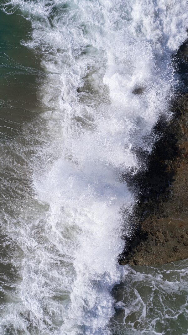 PRINT#3 - ELEMENTAL COLLECTION - Image 4