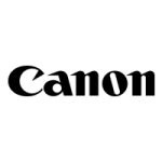 canom