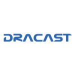 dracast