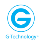 g-raid