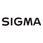 sigma