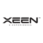 xeen